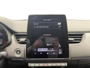 Renault Arkana 1.6 E-Tech Hybrid 145 Intens | Automaat | Parkeersensoren | Apple Carplay & Android Auto | Camera | Dode Hoek Detectie