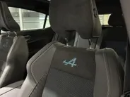 Renault Rafale 200PK E-Tech Full Hybrid Esprit Alpine Automaat | DEMO - Directie auto | Harman Kardon Audio | Head Up Display | Panoramadak | 4 Control | Matrix LED Koplampen | Camera | Climate Control | Apple CarPlay/Android Auto |