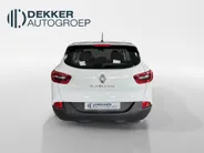 Renault Kadjar 1.2 TCe 130 pk Life Pack Essential - Climate Control