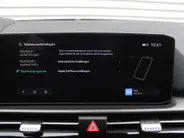 Kia Sportage 1.6 T-GDi Plug-in Hybrid GT-PlusLine | Stuur-/stoelverwarming + ventilatie | Schuifdak | 360 Camera | HUD | LED | Elek. stoelverstelling + achterklep |