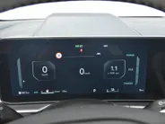 Kia Sportage 1.6 T-GDi 288pk Plug-in Hybrid AT6 GT-PlusLine