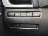 Nissan QASHQAI 1.3 MHEV Xtronic Tekna Plus *Automaat*Navi+360Camera*Winter Pack*Elekt. Stoelen*Lederen bekleding*HUD*Adapt. Cruise Control*Memory stoelen*1ste eigenaar!