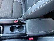Kia Rio 1.0 TGDI GT-Line AUTOMAAT ! | STOELVERWARMING | CLIMATE CONTROL | DEALER ONDERHOUDEN | NAVIGATIE | STUURVERWARMING | TREKHAAK!