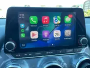 Nissan Juke 1.0 DIG-T N-Connecta *Navi*Camera*Climate Control*Carplay*LM.Velgen*Parkeersensoren*Nette auto!
