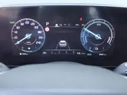 Kia Niro 1.6 GDi Hybrid DynamicLine | Camera | Clima | Cruise | Navi | 16" LM | Keyless | Apple Carplay/Android Auto | Weinig km! |
