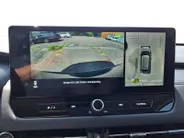 Mitsubishi Outlander 2.4 PHEV Pure | Showroomvoorraad model met 5.000 euro korting bij levering voor 30-6-2026  |Navigatie | Airco/ECC | L.M.Velgen | 8 jaar garantie
