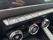 Renault Clio 1.6 E-Tech Full Hybrid 145 esprit Alpine Camera | Adaptive Cruise Control | Climate control |