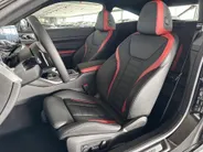 BMW 4 Serie Coupé M440i xDrive