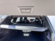 BMW iX3 40 eDrive