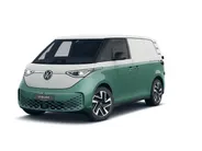 Volkswagen Bedrijfswagens ID. Buzz Cargo Bedrijfswagens Bulli Limited79kWh 340pk 4Motion 740103