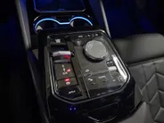 BMW 5 Serie Sedan 520i