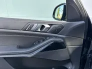 BMW X5 xDrive50e