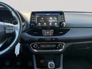 Hyundai i30 1.0 T-GDi MHEV Comf.