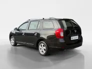 Dacia Logan MCV 0.9 TCe S&S Lauréate | Airco | Cruise Control | 12 MAANDEN GARANTIE ! |