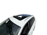 Volkswagen Tiguan 2.0 TSI 4Motion Highline | PAN. DAK | ELEKTR. TREKHAAK | STOELVERWARMING | NL-AUTO | DEALERONDERHOUDEN | ETC..