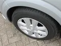 Dacia Sandero 1.0 TCe 100 Bi-Fuel Comfort | airco | cruise control | parkeersensoren