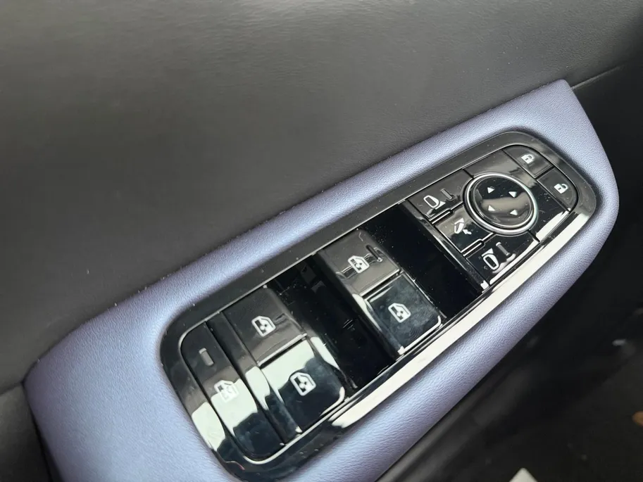 Nissan Leaf Evolve + Two Tone 75kWh 217PK AUTOMAAT | NU TE BESTELLEN | €2000,- inruilpremie |