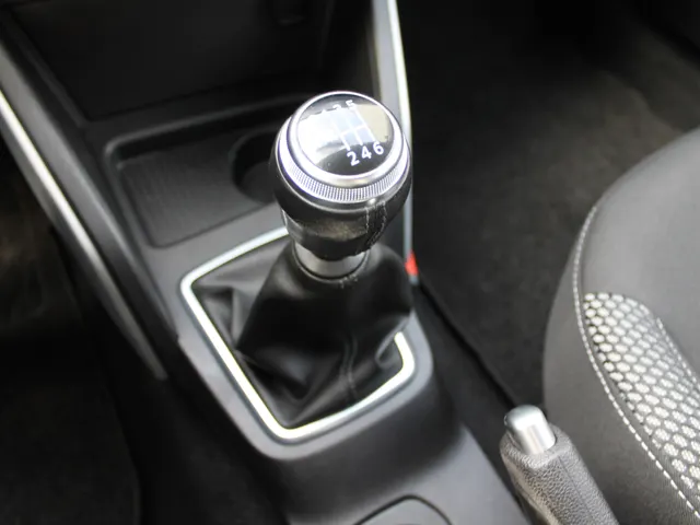 Dacia Duster 1.0 TCe Bi-Fuel Prestige | navigatie | achteruitrijcamera | lichtmetalen velgen