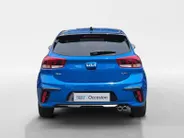 Kia Rio 1.0 T-GDi MHEV GT-Line | Cruise Control | Climate Control | Navigatie | Camera | Stoelverwarming | Stuurverwarming |