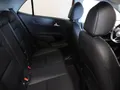 Kia Picanto 1.0 T-GDI X-Line 2.222 km origineel aantoonbaar