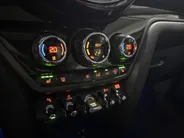 MINI Countryman Cooper SE ALL4 Chili