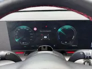 Hyundai Kona 1.6 GDI HEV N Line | Navigatie| Stoelverwarming/koeling |Elektrisch verstelbare stoelen met gegeugen| Elektrische achterklep| 360 graden camera|