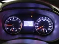 Kia Picanto 1.0 T-GDI GT-Line
