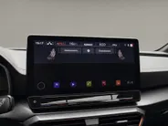 CUPRA Formentor 1.4 245pk DSG e-Hybrid VZ Performance · Panoramadak · Camera · Trekhaak · Apple/Android Car Play · Navigatie · Stoelverwarming · 19'' Inch ·