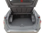 Hyundai Kona 1.6 GDI HEV Comfort Smart | airco (automatisch) | Apple Carplay/Android Auto | Dodehoekdetectie met correctie