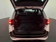 Kia Sportage 1.6 Hybrid GT-Line Plus Edition |Schuifdak |360Camera |Zwart Dak
