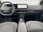 Kia EV2 Plus 42.2 kWh | Navigatie | Climate control | Adaptive cruise control | Stoel + Stuurverwarming | Parkeersensoren voor en achter + parkeercamera achter
