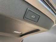 Škoda Superb 1.4TSI 160KW/218PK Sportline DSG · Panoramadak · Trekhaak · Camera + Parkeersensoren · Stoelverwarming  voor & achter ·