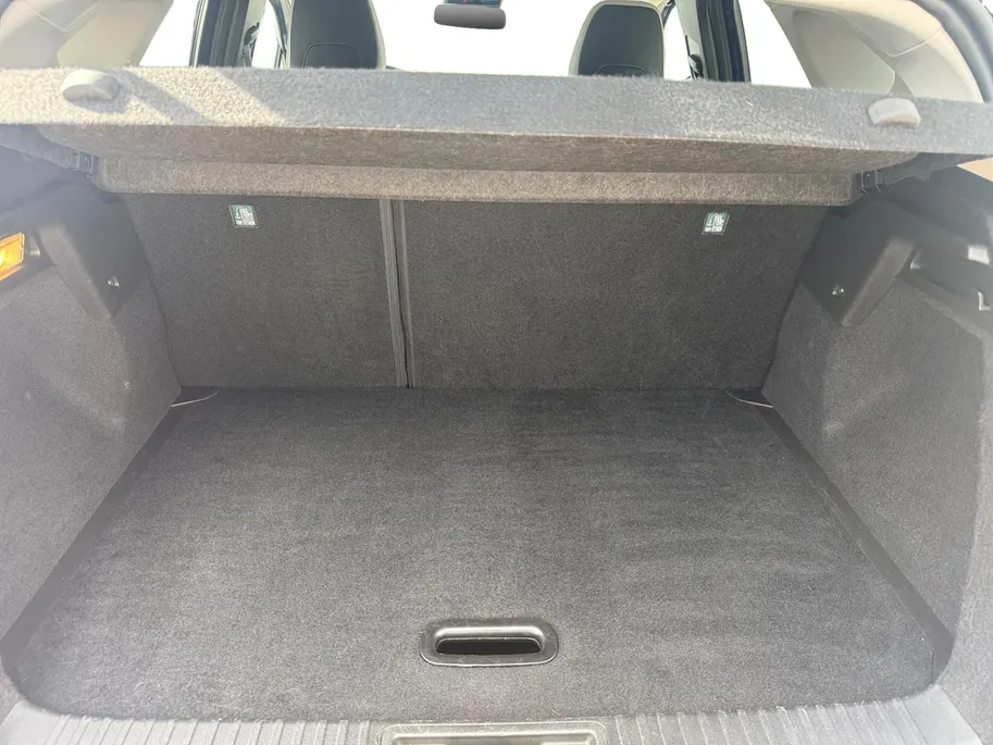 Renault Captur 1.0 TCe 90 Intens | Apple Carplay/Android Auto | Achteruitrijcamera | Climate Control | Cruise Control |