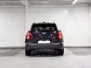 MINI Countryman C