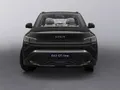 Kia EV3 GT-Line Business Edition 81.4 kWh