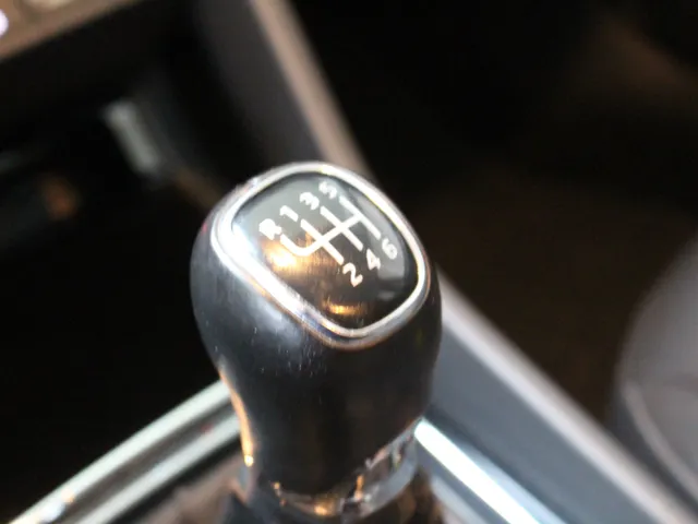 Škoda Karoq 1.0 TSI Business Edition Navigatie | Parkeersensoren | Cruise Control |