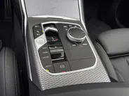 BMW 3 Serie Touring 330e