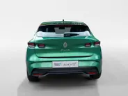 Renault Clio 1.2 TCe 115 evolution | NU met €1.300,- voorraadkorting | 5 jaar Gratis Garantie tot 160.000km en financier vanaf slechts 2,9% rente |