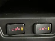 Suzuki Vitara 1.5 Hybrid Select Automaat | Apple Carplay/Android Auto | Adaptieve Cruise Control | Parkeercamera
