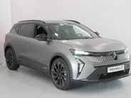 Renault Scénic E-Tech EV87 long range esprit Alpine Uit voorraad leverbaar op=op | 3000 KORTING | 5 jaar garantie | Pack Vision | Private lease vanaf €713 o.b.v. 72 maanden 5.000km p/j
