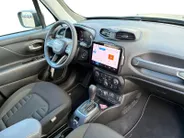 Jeep Renegade North Star 1.5T e-Hybrid 130 PK| Carplay | Digital Cockpit