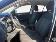Volkswagen T-Roc 1.5 TSI Sport | Automaat | Apple Carplay/Android Auto | Trekhaak | Navigatie | Climate Control | Cruise Control | DAB | Goed Onderhouden