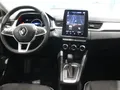 Renault Captur 1.6 E-Tech Hybrid 145 Techno | automaat | hybride | achteruitrijcamera