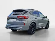 Ford Kuga 2.5 PHEV BlueCruise Edition | 20' Lichtmetaal | Panoramadak | El. Trekhaak | Premium Connectivity | 360Camera | Adaptive Cruisecontrol | Winterpack | El. Achterklep | Matrix Ledkoplampen | Nieuw op voorraad! |