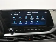 Hyundai i20 1.0 T-GDI E-Motion I Airco I Navi I Cruise I Camera