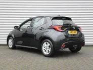 Mazda 2 Hybrid 1.5 Agile | Comfort Pakket | Airco | Apple carplay / Android auto | 15' LM |