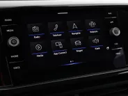 Volkswagen T-Cross 1.0 TSI 110pk DSG Style · Camera · Keyless · Stoelverwarming · Apple/Android Car Play · ACC · 18'Velgen · Active Info Display ·