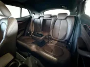 BMW X2 sDrive20i High Executive Edition
