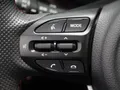 Kia Picanto 1.0 T-GDi GT-Line 5p
