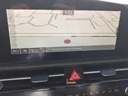 Kia Niro 1.6 GDi Hybrid DynamicPlusLine |Navi |Camera |Stoel-stuurverwarming
